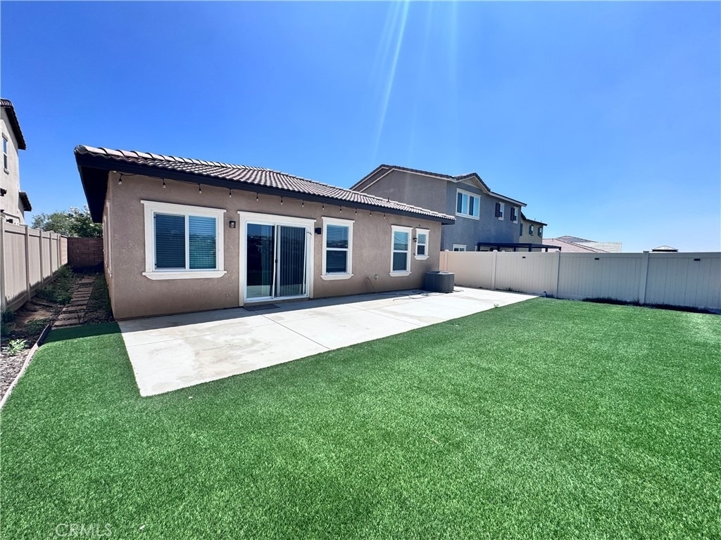 35282 Price - Photo 10