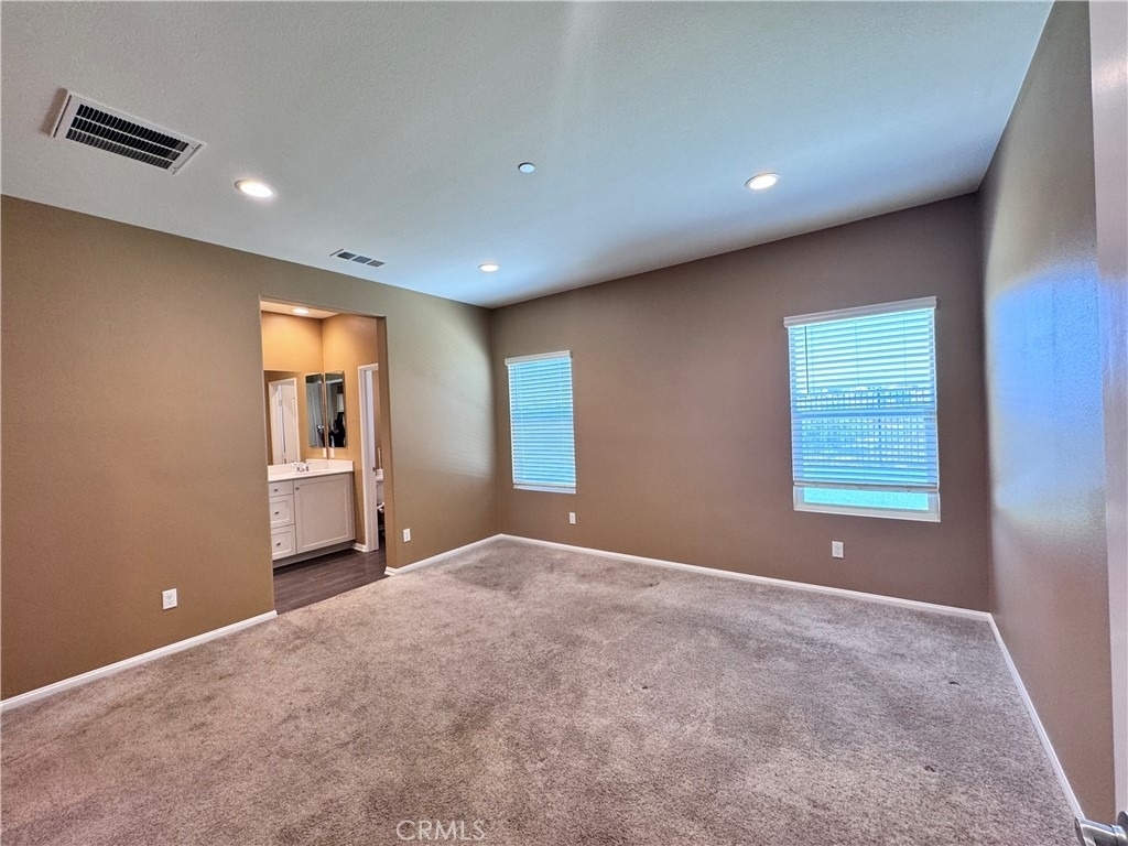 35282 Price - Photo 7