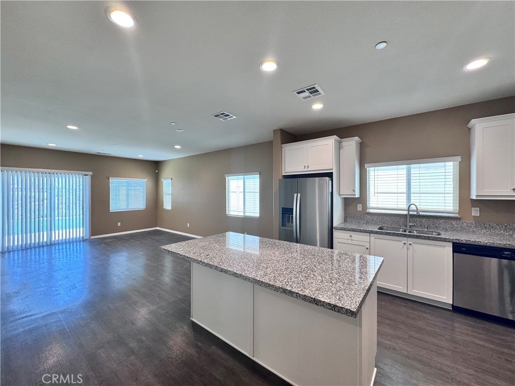 35282 Price - Photo 5