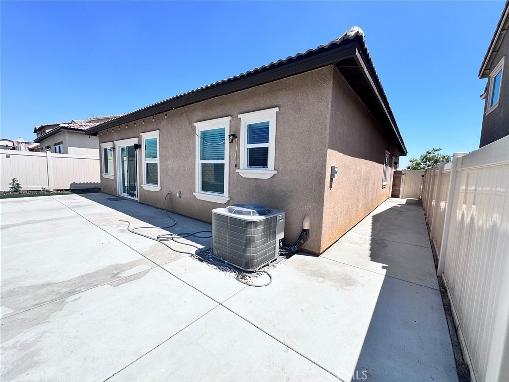 35282 Price - Photo 12