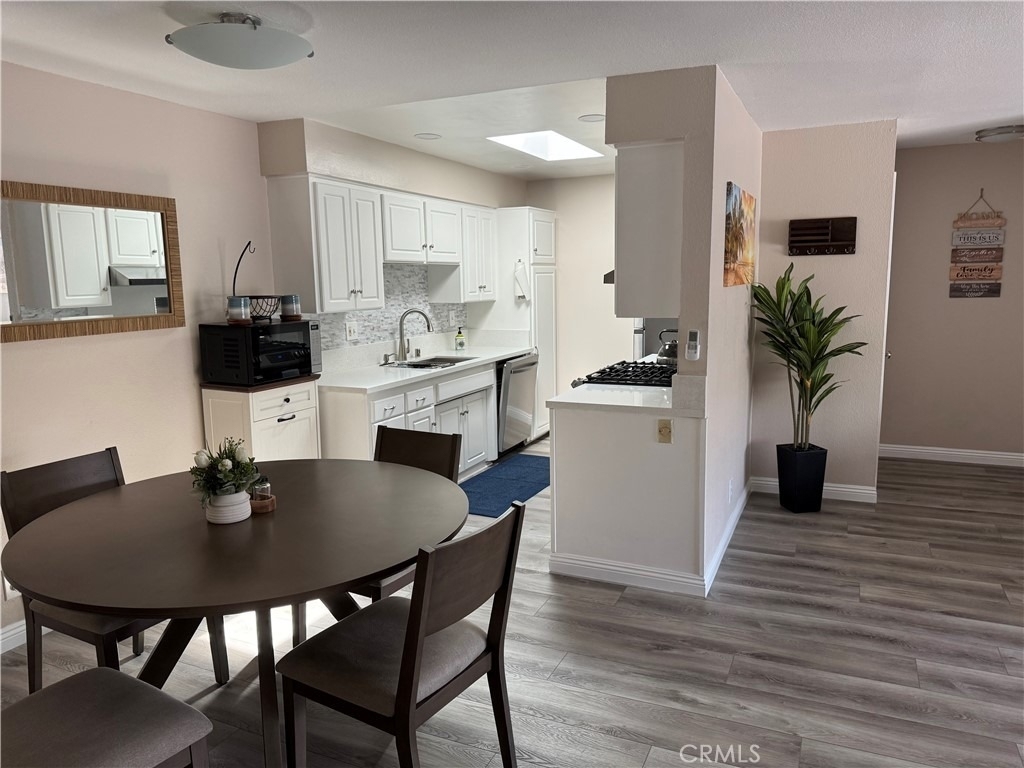 11138 Aqua Vista - Photo 7