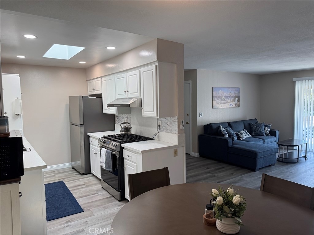 11138 Aqua Vista - Photo 5