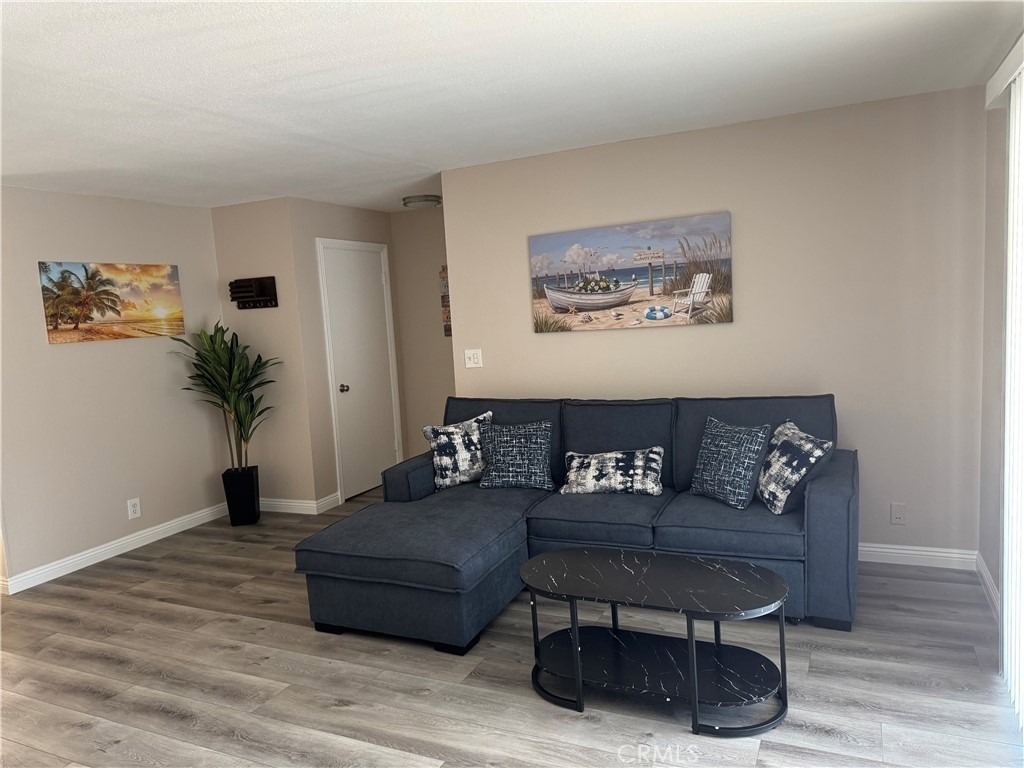 11138 Aqua Vista - Photo 4
