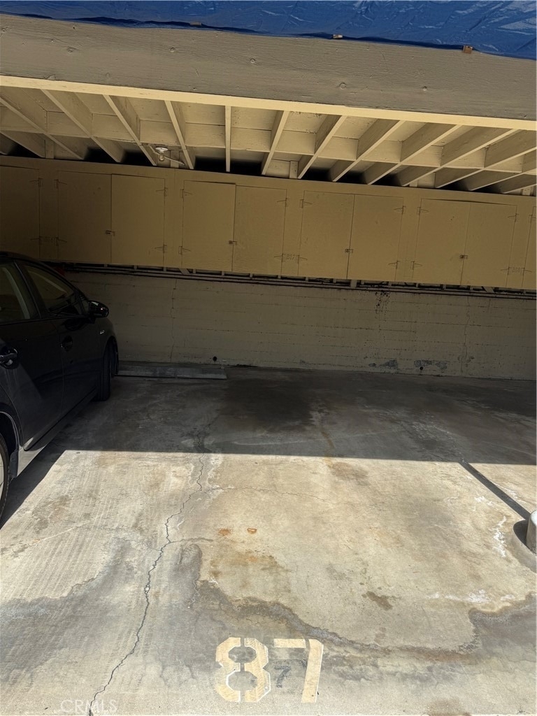 11138 Aqua Vista - Photo 18