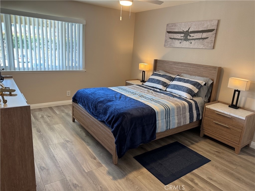 11138 Aqua Vista - Photo 12