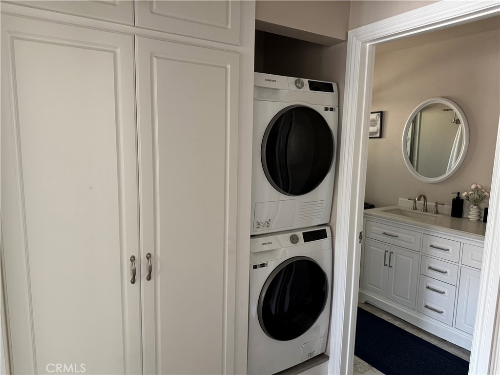 11138 Aqua Vista - Photo 13