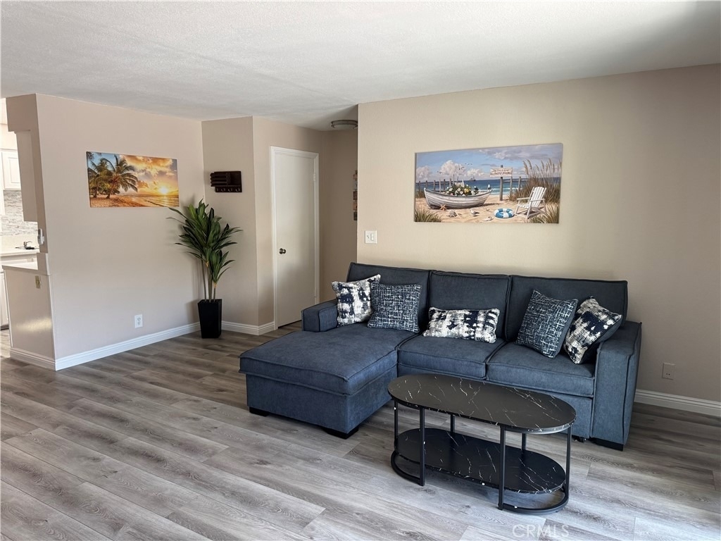 11138 Aqua Vista - Photo 6