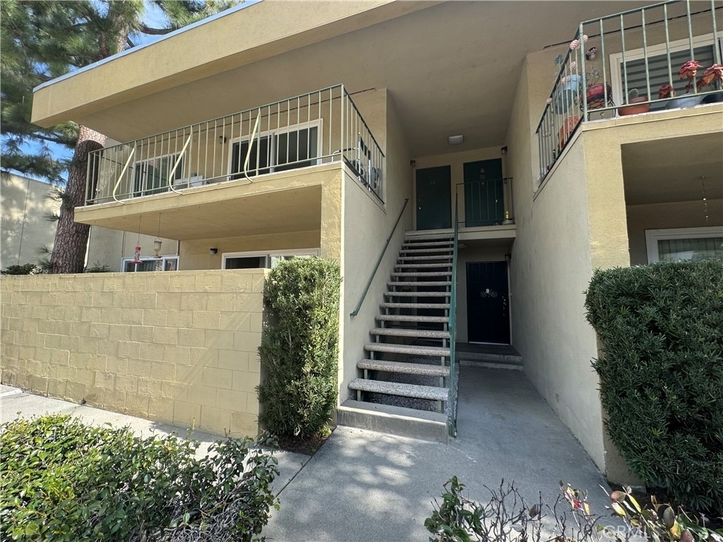 11138 Aqua Vista - Photo 2