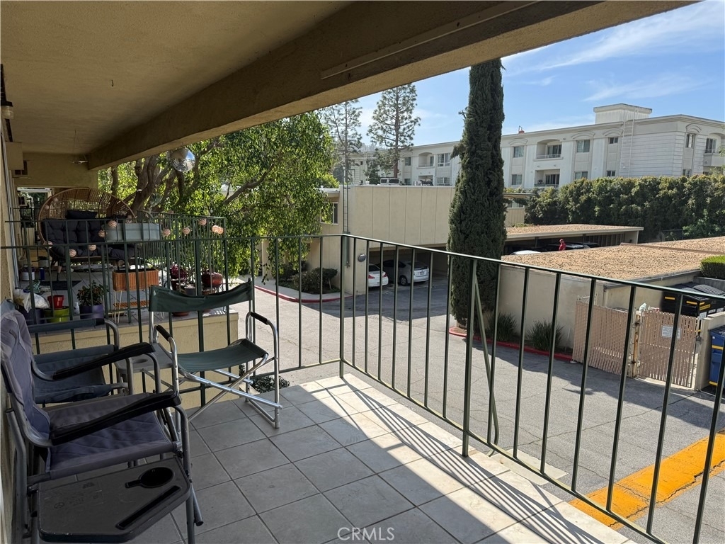 11138 Aqua Vista - Photo 14