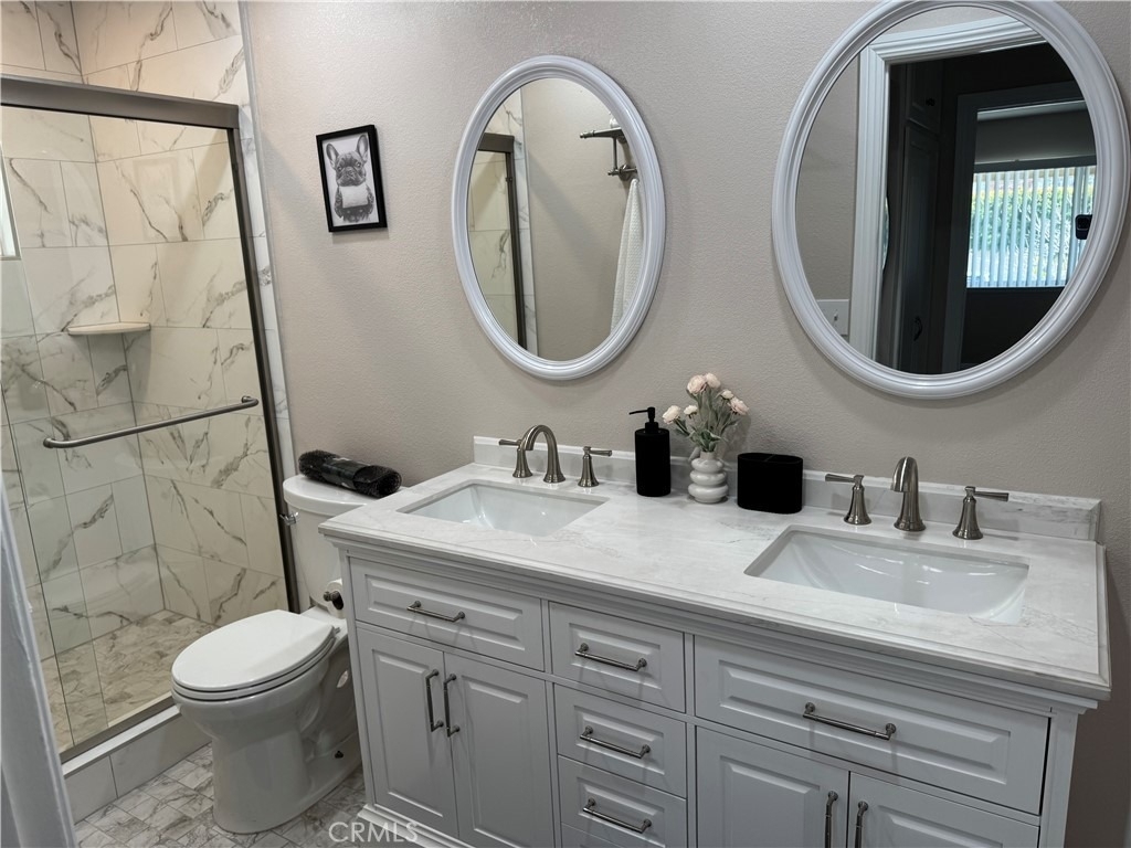 11138 Aqua Vista - Photo 11