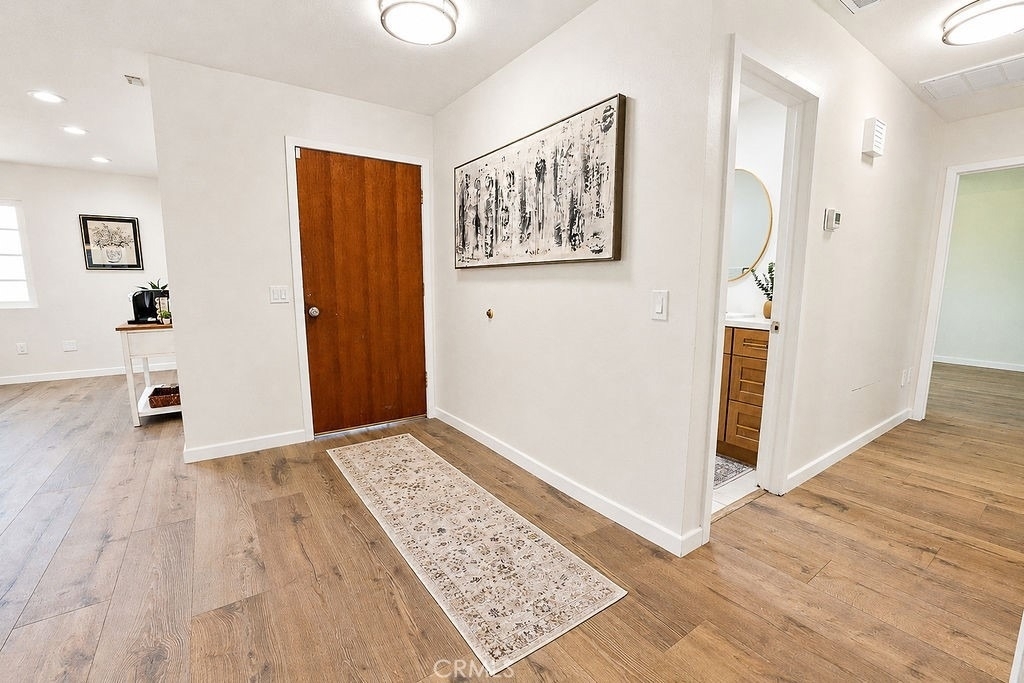 1404 Highridge Street - Photo 11