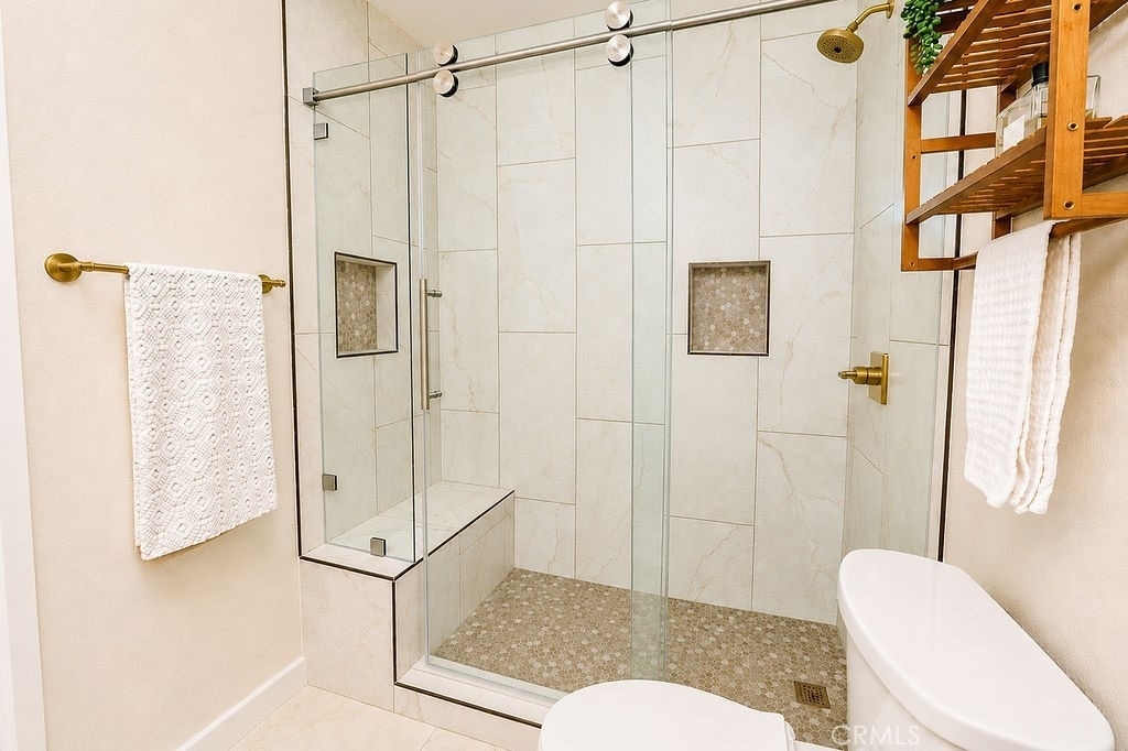 1404 Highridge Street - Photo 22