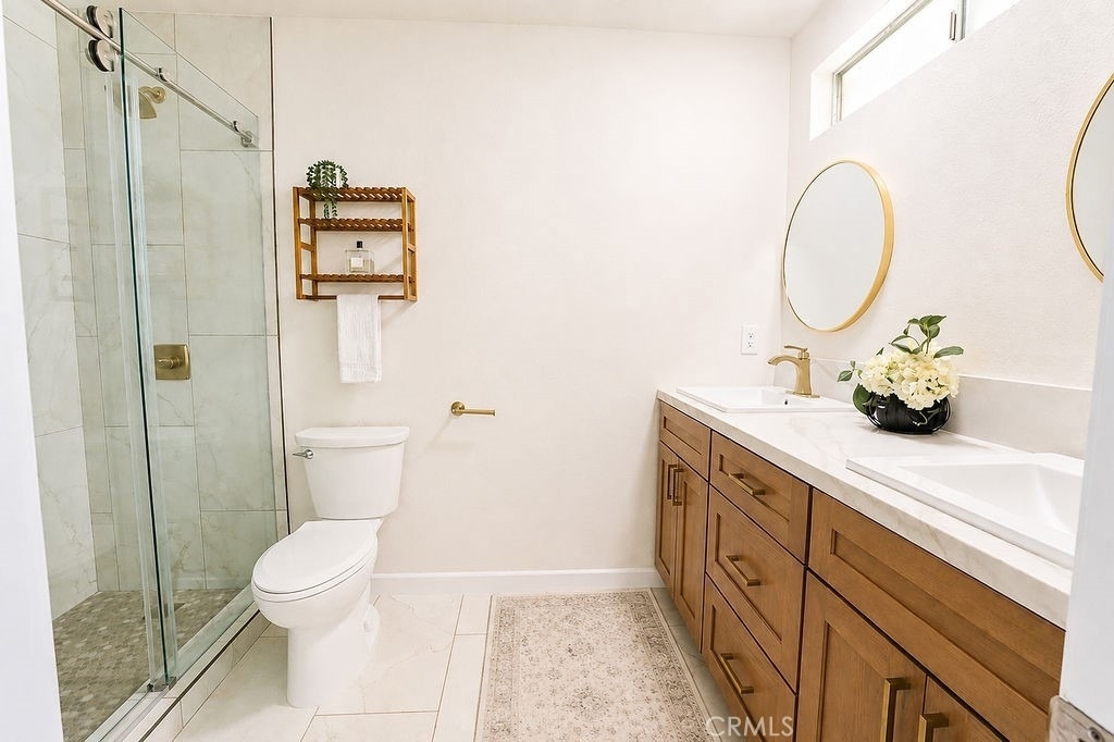 1404 Highridge Street - Photo 20