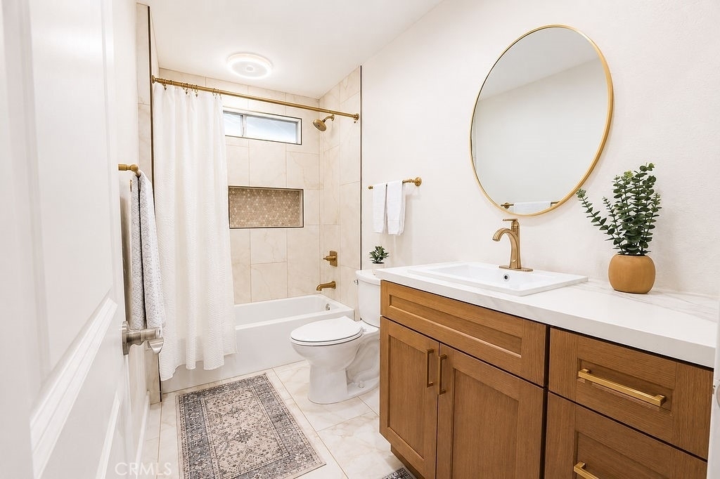 1404 Highridge Street - Photo 13