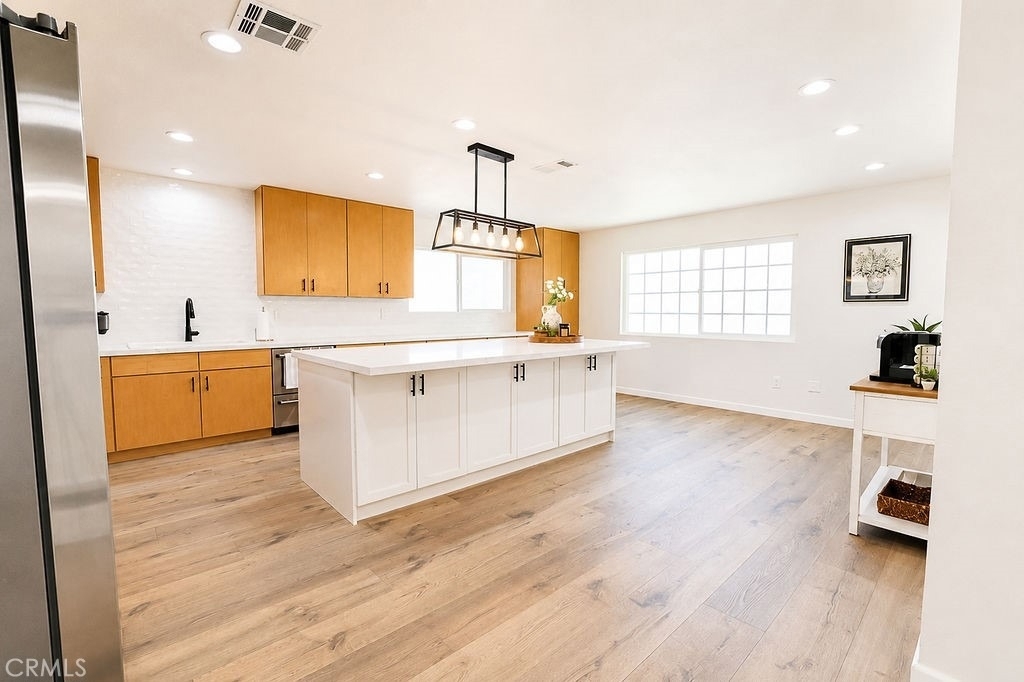 1404 Highridge Street - Photo 15