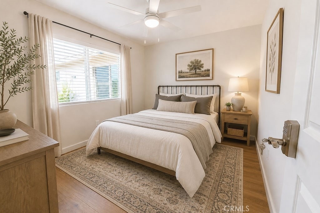 1404 Highridge Street - Photo 26