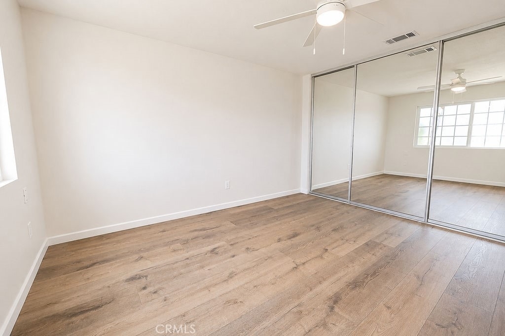 1404 Highridge Street - Photo 18