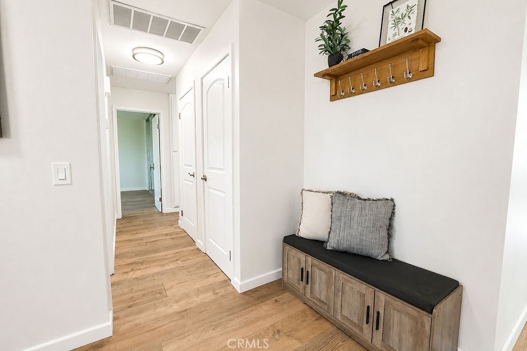 1404 Highridge Street - Photo 12