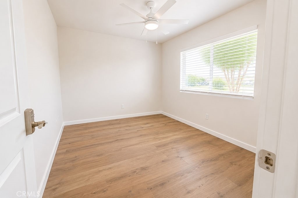 1404 Highridge Street - Photo 23