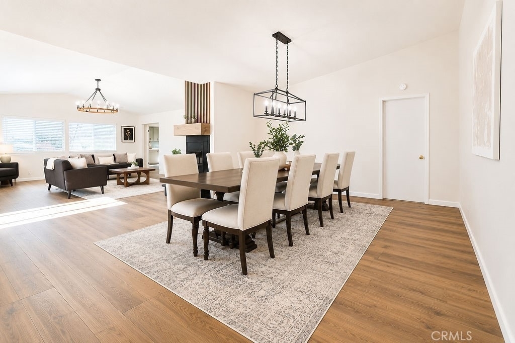 1404 Highridge Street - Photo 8