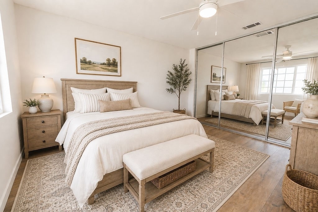1404 Highridge Street - Photo 19