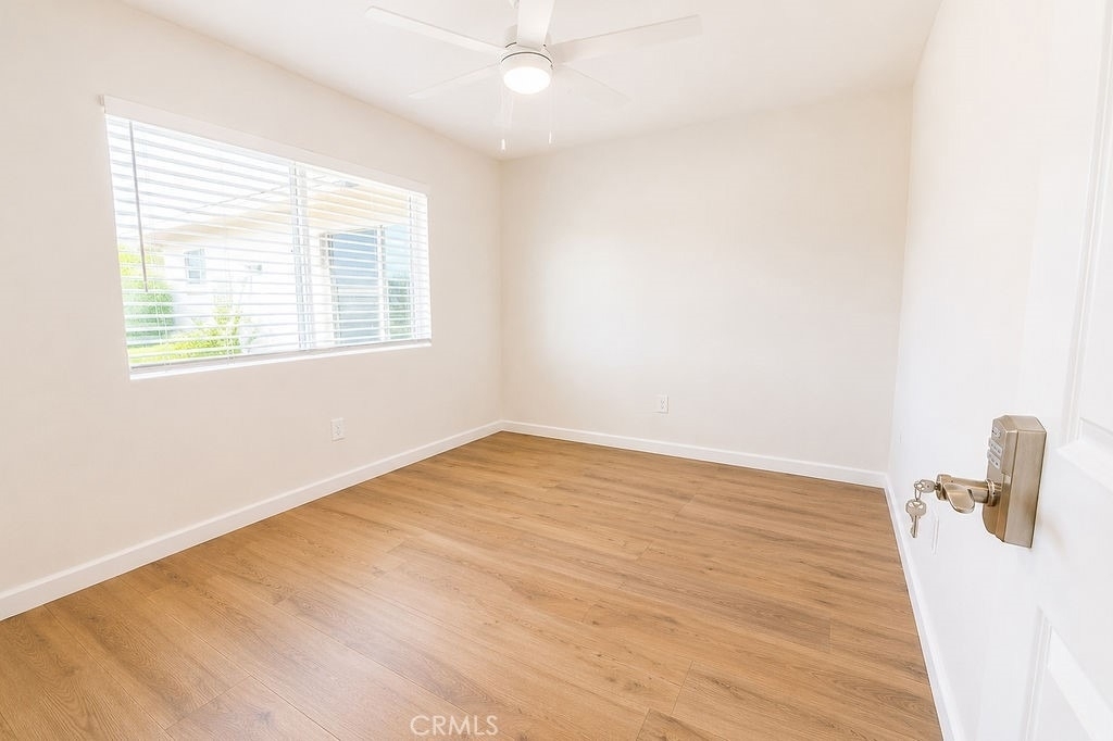 1404 Highridge Street - Photo 26