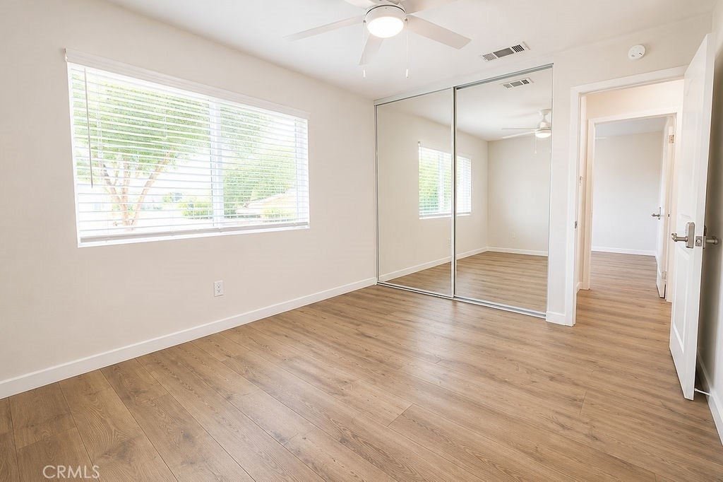 1404 Highridge Street - Photo 25