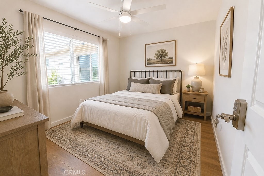 1404 Highridge Street - Photo 27