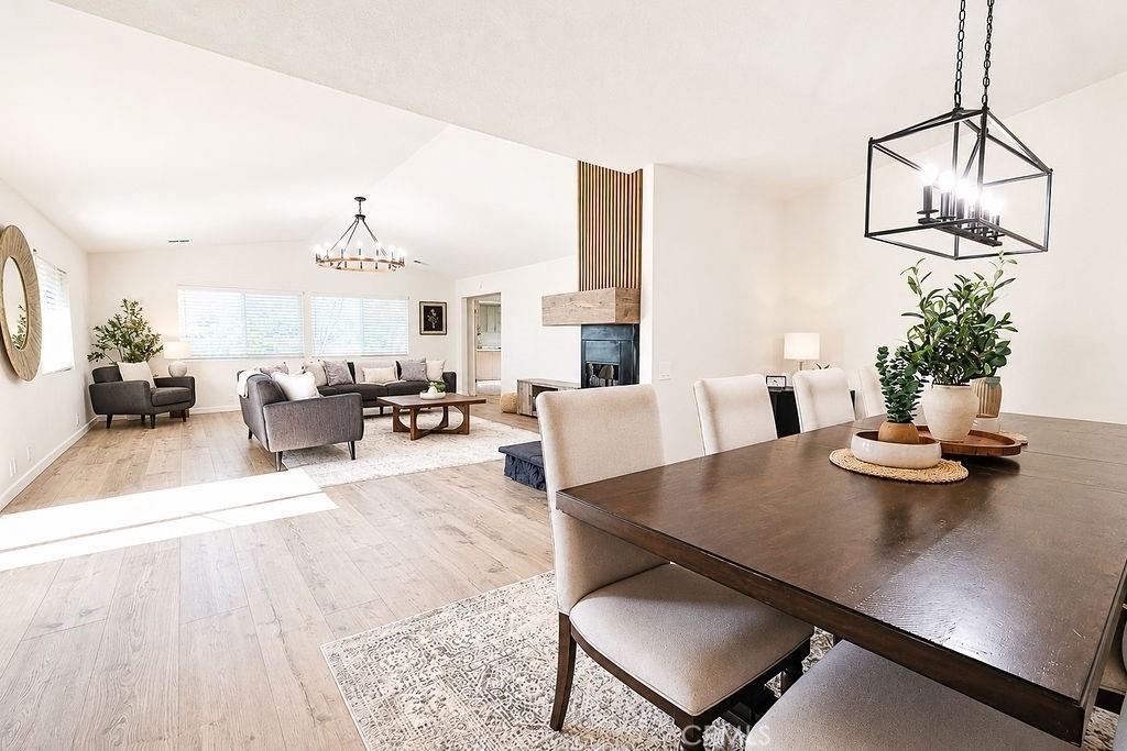 1404 Highridge Street - Photo 7
