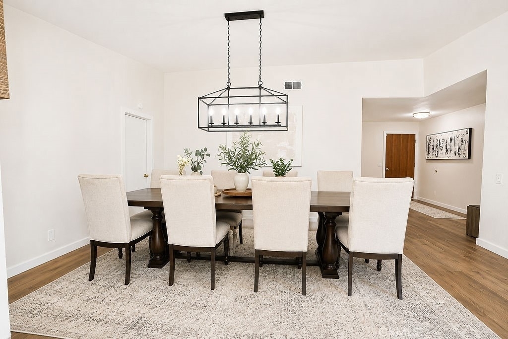 1404 Highridge Street - Photo 9