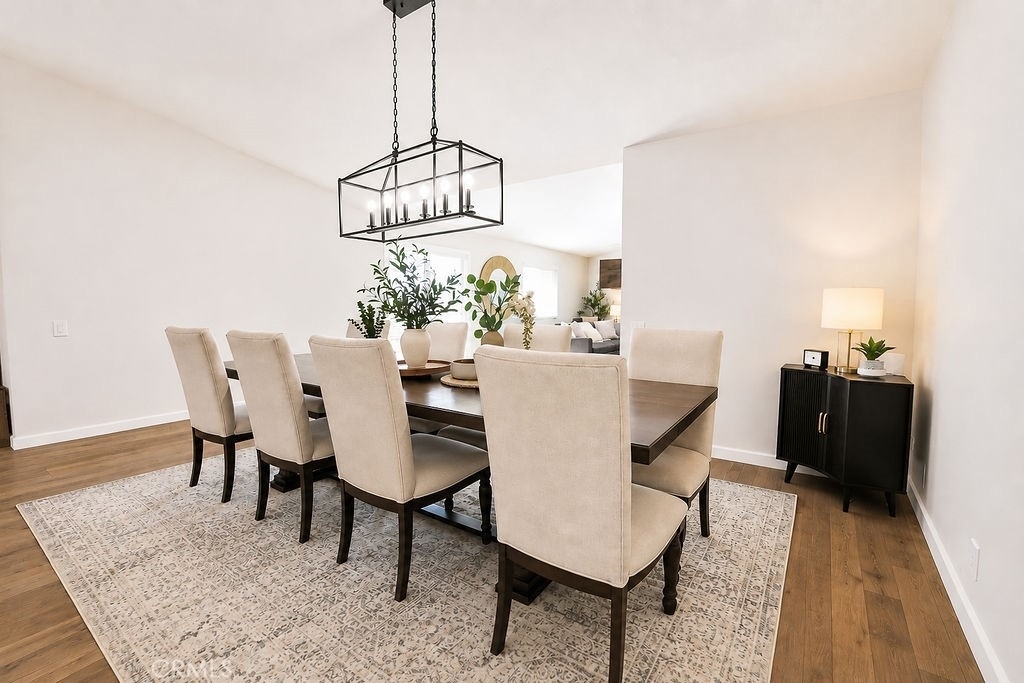 1404 Highridge Street - Photo 10