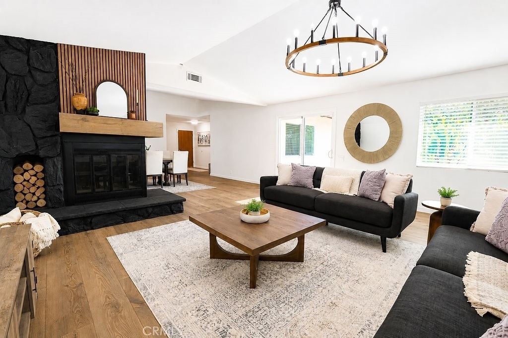 1404 Highridge Street - Photo 1