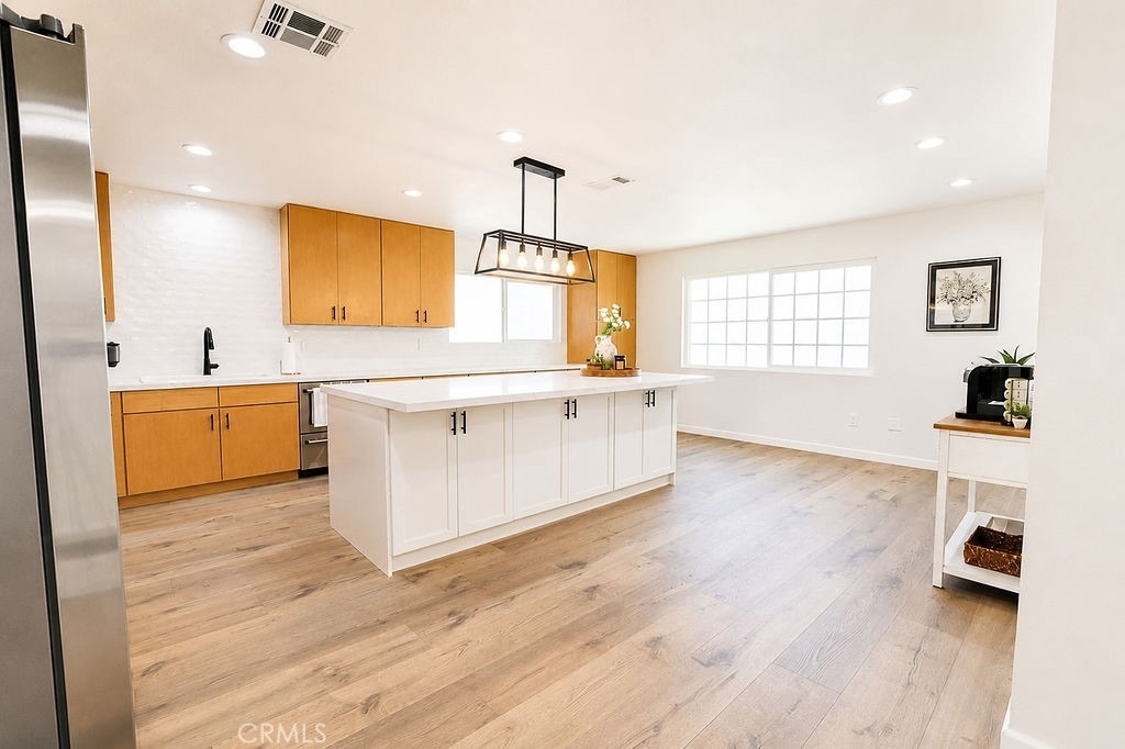 1404 Highridge Street - Photo 15