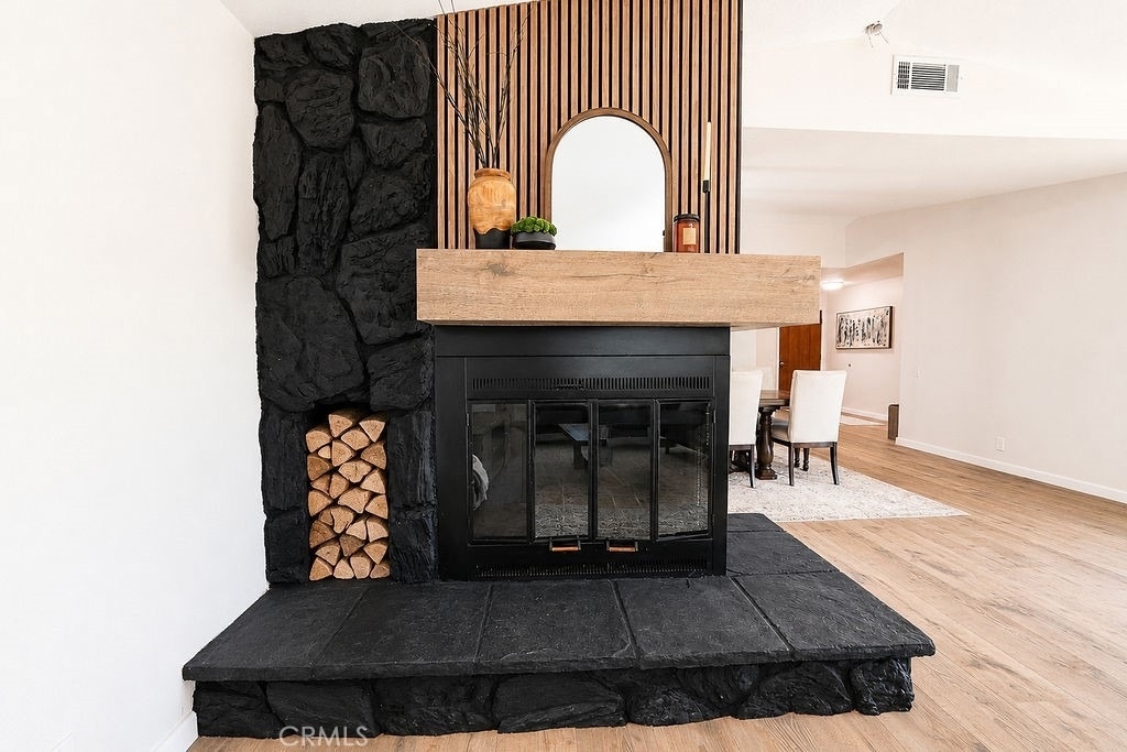 1404 Highridge Street - Photo 6