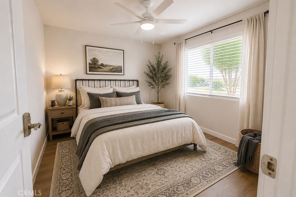 1404 Highridge Street - Photo 24