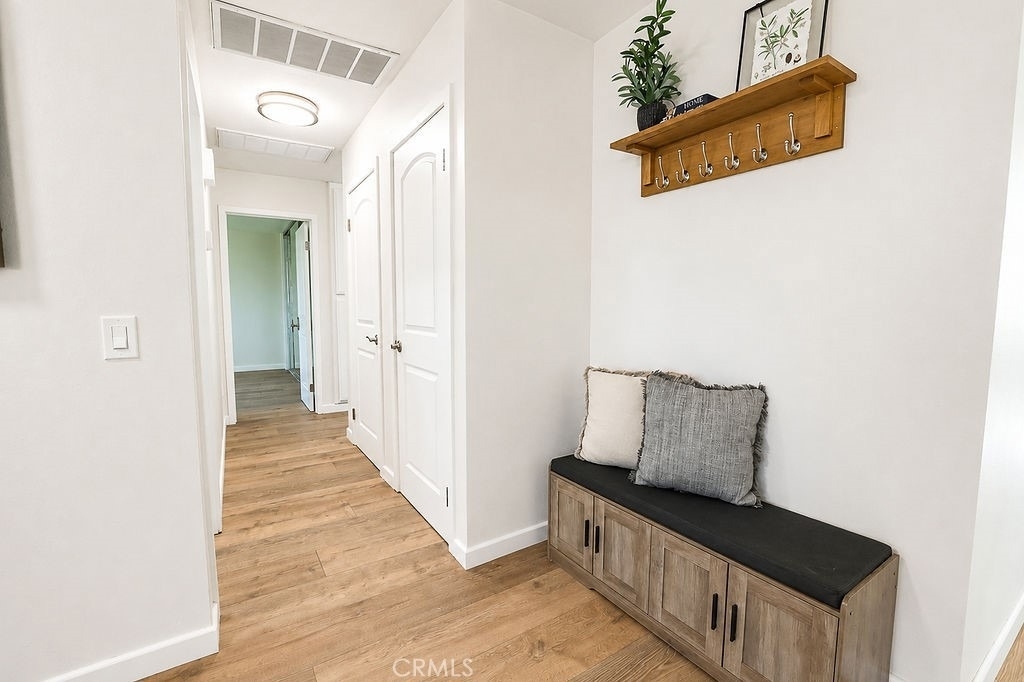 1404 Highridge Street - Photo 12