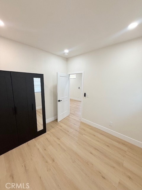 5646 Andasol Avenue - Photo 11