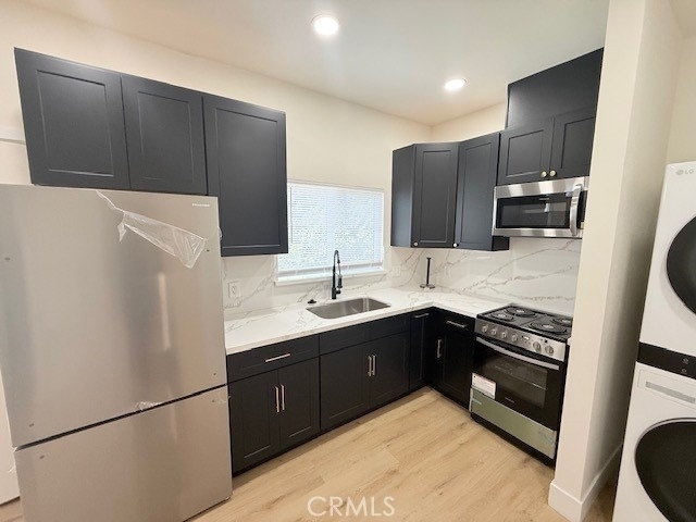 5646 Andasol Avenue - Photo 2