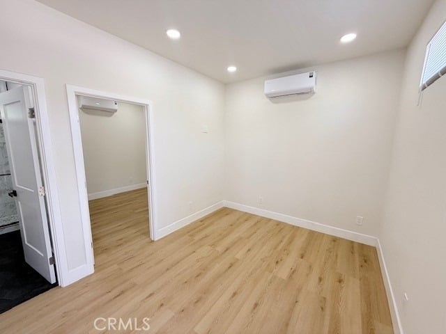 5646 Andasol Avenue - Photo 6