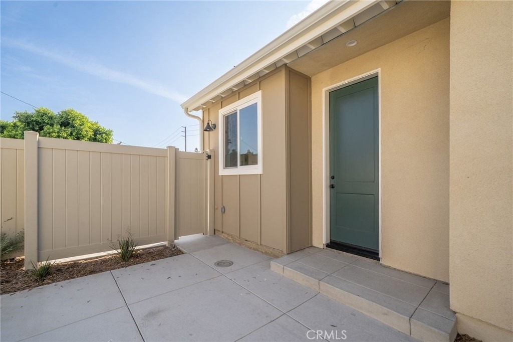 798 N Amelia Avenue - Photo 25
