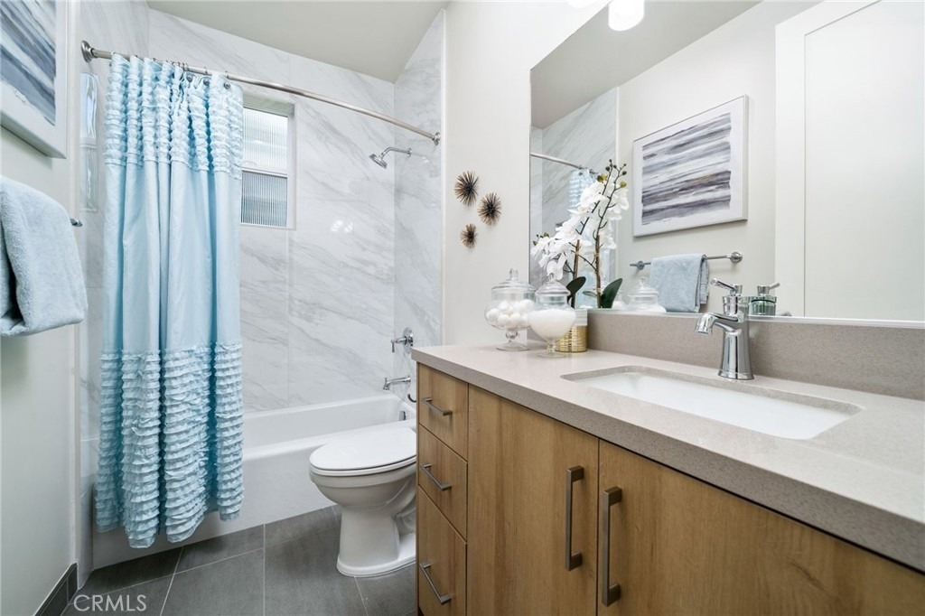 798 N Amelia Avenue - Photo 13