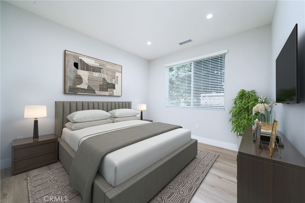 798 N Amelia Avenue - Photo 12