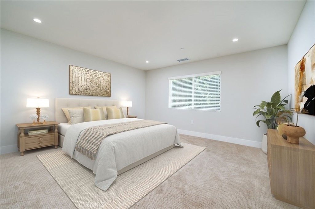 798 N Amelia Avenue - Photo 18