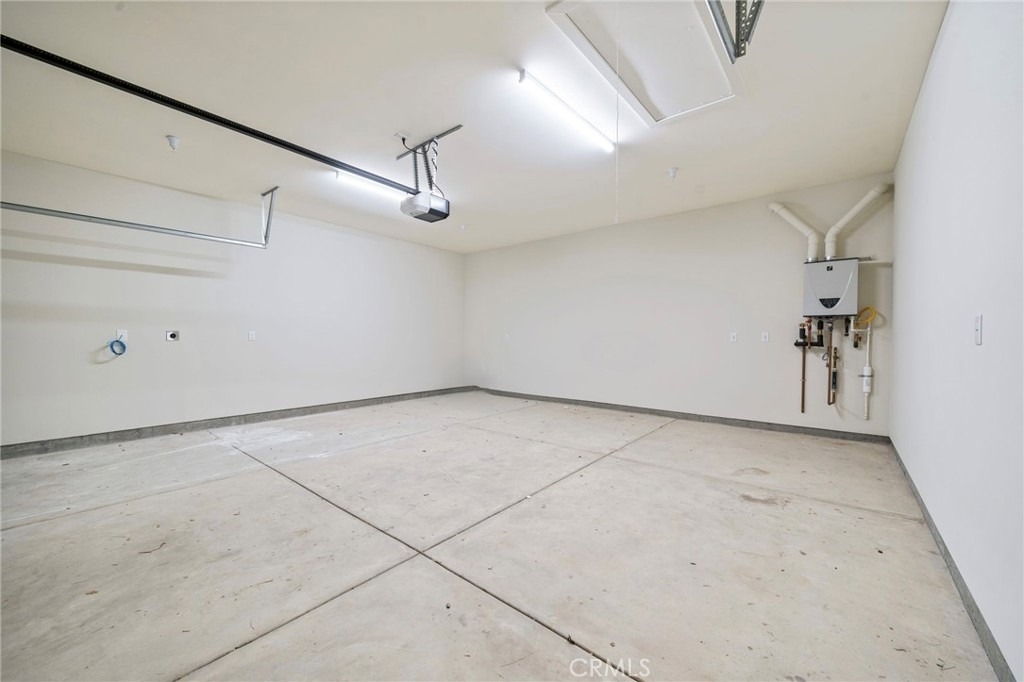 798 N Amelia Avenue - Photo 23