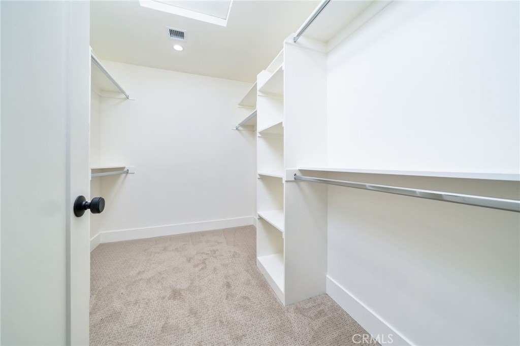 798 N Amelia Avenue - Photo 21