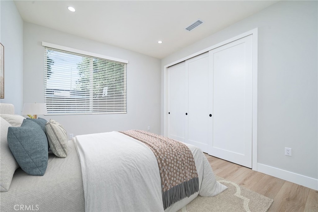 798 N Amelia Avenue - Photo 14