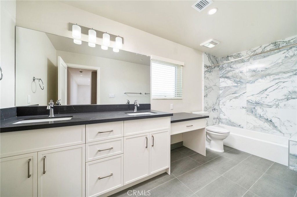798 N Amelia Avenue - Photo 19