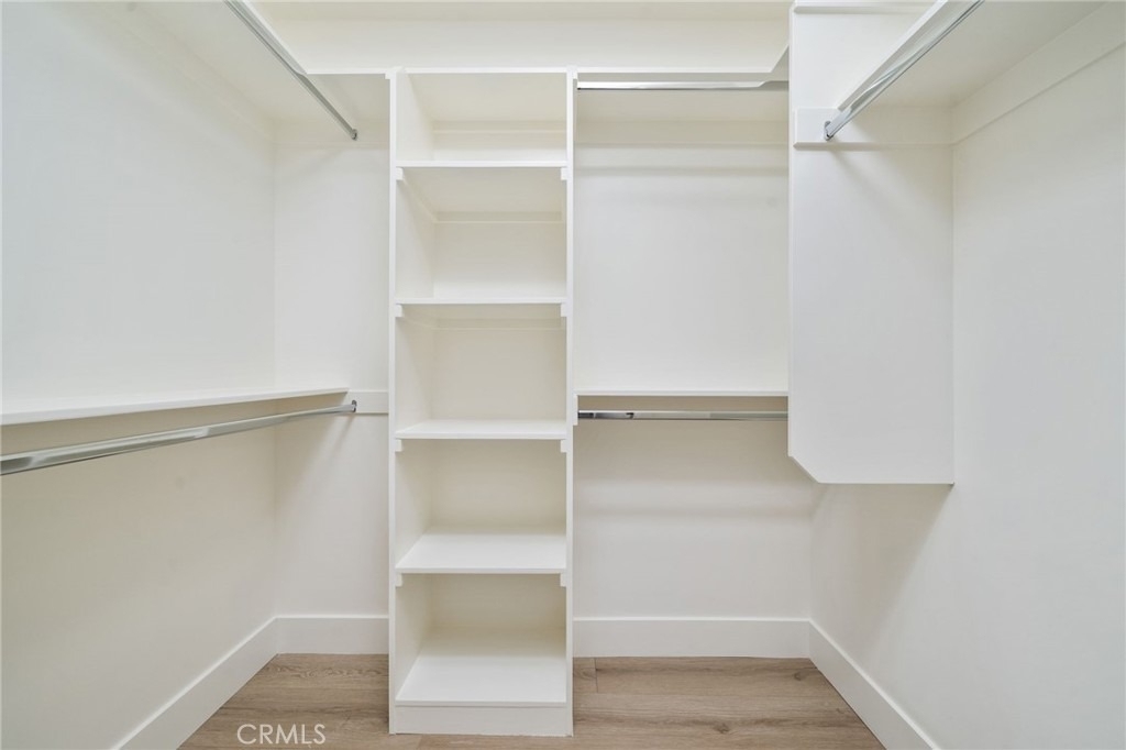 798 N Amelia Avenue - Photo 17