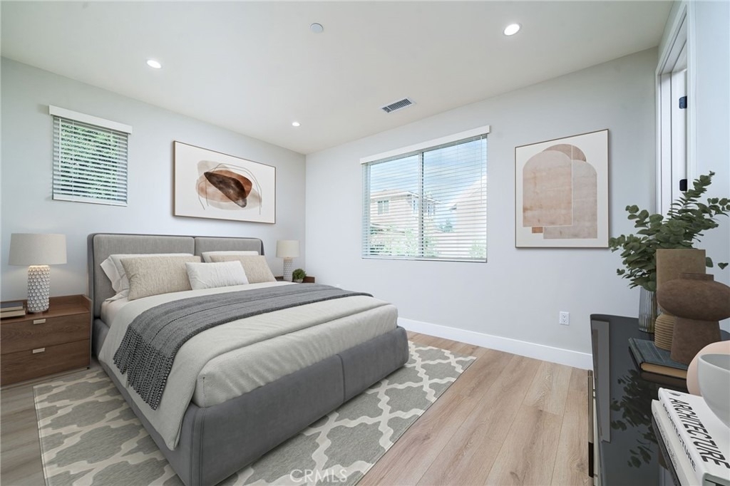 798 N Amelia Avenue - Photo 15