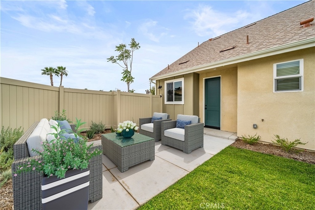 798 N Amelia Avenue - Photo 26